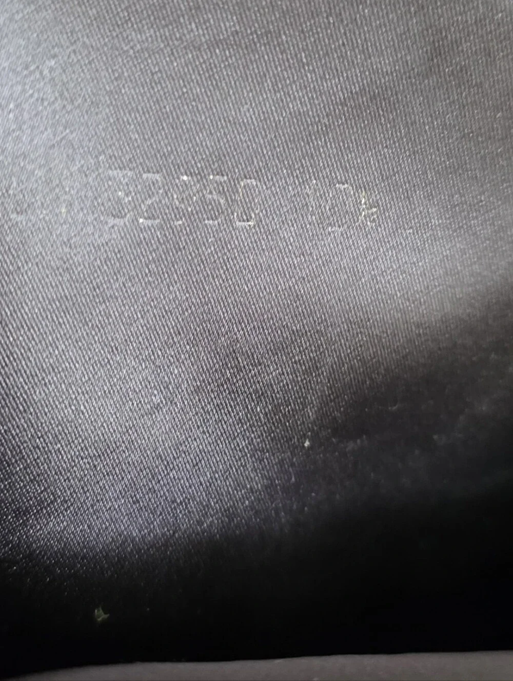 Stuart Weitzman Taupe Suede Thigh High Heeled Boots